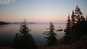 ./images/quadra/bluff/20210629/bluff20210629_205500M.jpg