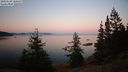 ./images/quadra/bluff/20210629/bluff20210629_210500M.jpg