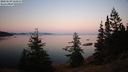 ./images/quadra/bluff/20210629/bluff20210629_211000M.jpg