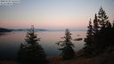 ./images/quadra/bluff/20210629/bluff20210629_211500M.jpg
