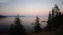 ./images/quadra/bluff/20210629/bluff20210629_212500M.jpg