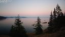 ./images/quadra/bluff/20210629/bluff20210629_213500M.jpg