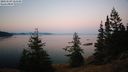 ./images/quadra/bluff/20210629/bluff20210629_214000M.jpg