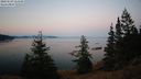 ./images/quadra/bluff/20210629/bluff20210629_214500M.jpg