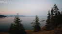 ./images/quadra/bluff/20210629/bluff20210629_215000M.jpg