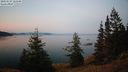 ./images/quadra/bluff/20210629/bluff20210629_215500M.jpg