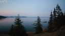 ./images/quadra/bluff/20210629/bluff20210629_220500M.jpg