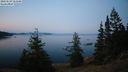 ./images/quadra/bluff/20210629/bluff20210629_221001M.jpg