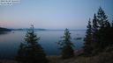 ./images/quadra/bluff/20210629/bluff20210629_221501M.jpg