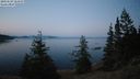 ./images/quadra/bluff/20210629/bluff20210629_222001M.jpg