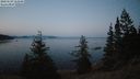 ./images/quadra/bluff/20210629/bluff20210629_222501M.jpg