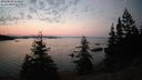 ./images/quadra/bluff/20210630/bluff20210630_042500M.jpg