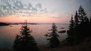 ./images/quadra/bluff/20210630/bluff20210630_043500M.jpg