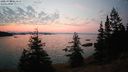./images/quadra/bluff/20210630/bluff20210630_044000M.jpg