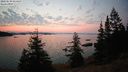 ./images/quadra/bluff/20210630/bluff20210630_044500M.jpg