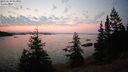 ./images/quadra/bluff/20210630/bluff20210630_045000M.jpg