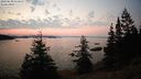 ./images/quadra/bluff/20210630/bluff20210630_045500M.jpg