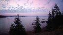 ./images/quadra/bluff/20210630/bluff20210630_050500M.jpg