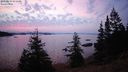 ./images/quadra/bluff/20210630/bluff20210630_051000M.jpg