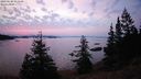 ./images/quadra/bluff/20210630/bluff20210630_051500M.jpg