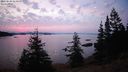 ./images/quadra/bluff/20210630/bluff20210630_052000M.jpg