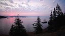 ./images/quadra/bluff/20210630/bluff20210630_052500M.jpg
