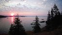 ./images/quadra/bluff/20210630/bluff20210630_053500M.jpg