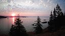 ./images/quadra/bluff/20210630/bluff20210630_054000M.jpg