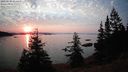 ./images/quadra/bluff/20210630/bluff20210630_054500M.jpg