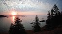 ./images/quadra/bluff/20210630/bluff20210630_055000M.jpg