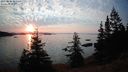 ./images/quadra/bluff/20210630/bluff20210630_055500M.jpg