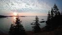 ./images/quadra/bluff/20210630/bluff20210630_060000M.jpg