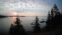 ./images/quadra/bluff/20210630/bluff20210630_060500M.jpg