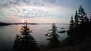./images/quadra/bluff/20210630/bluff20210630_061000M.jpg