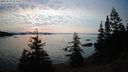 ./images/quadra/bluff/20210630/bluff20210630_061500M.jpg