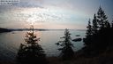 ./images/quadra/bluff/20210630/bluff20210630_062000M.jpg