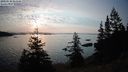 ./images/quadra/bluff/20210630/bluff20210630_062500M.jpg