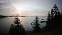 ./images/quadra/bluff/20210630/bluff20210630_063500M.jpg