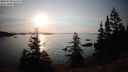 ./images/quadra/bluff/20210630/bluff20210630_064500M.jpg