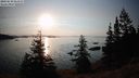 ./images/quadra/bluff/20210630/bluff20210630_065000M.jpg