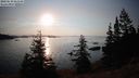 ./images/quadra/bluff/20210630/bluff20210630_065500M.jpg