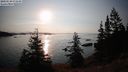./images/quadra/bluff/20210630/bluff20210630_070500M.jpg