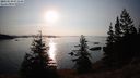./images/quadra/bluff/20210630/bluff20210630_071000M.jpg