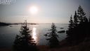 ./images/quadra/bluff/20210630/bluff20210630_071500M.jpg