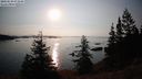 ./images/quadra/bluff/20210630/bluff20210630_072000M.jpg