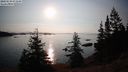 ./images/quadra/bluff/20210630/bluff20210630_072500M.jpg