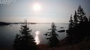 ./images/quadra/bluff/20210630/bluff20210630_073500M.jpg