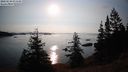 ./images/quadra/bluff/20210630/bluff20210630_074001M.jpg