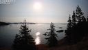 ./images/quadra/bluff/20210630/bluff20210630_074501M.jpg
