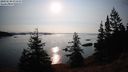 ./images/quadra/bluff/20210630/bluff20210630_075000M.jpg
